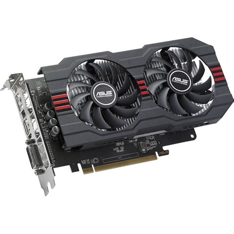 18 Best Rx 560 In 2018 Video Graphics Array Vga