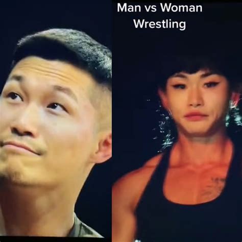 RealTorontoNewz on Twitter: "#WATCH: Internet Is Upset At Competitor In