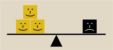 Tonecloud guitar tone library download and share custom tones. CogBlog - A Cognitive Psychology Blog » Is the "bad stuff ...