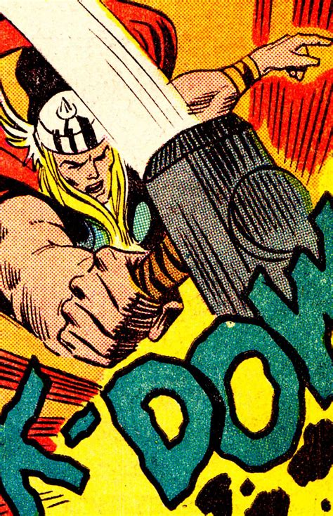 Sign Up Tumblr Marvel Comics Vintage Thor Comic Art Thor Comic