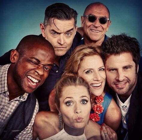 Psych Cast Best Tv Shows Best Shows Ever Favorite Tv Shows Movies