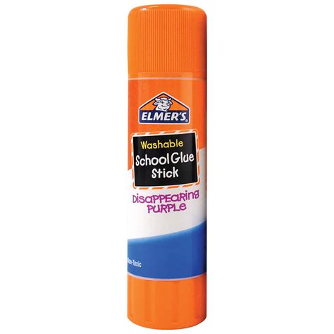 Glue Sticks Png Free Logo Image