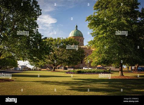 "Timeless elegance meets modern charm in the heart of Kew, Melbourne's