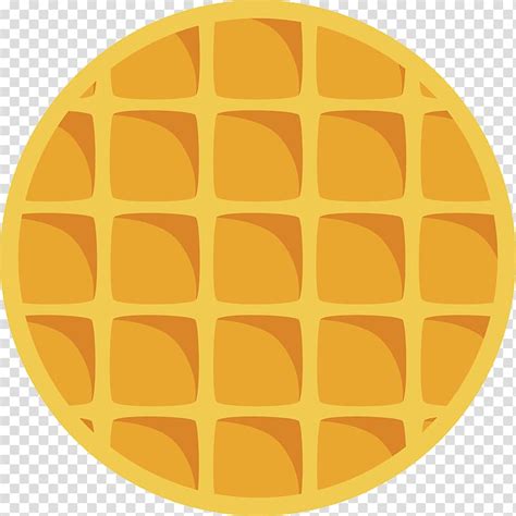 Waffle Pattern Clipart 10 Free Cliparts Download Images On Clipground