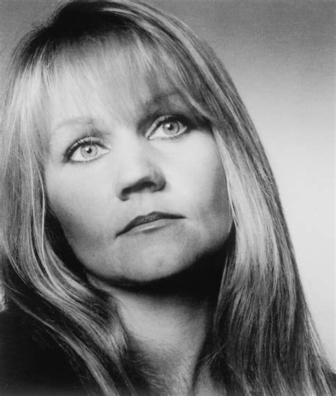 The Voice Of Eva Cassidy Is Still Strong The Washington Post