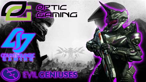 Halo 5 Guardians Hcs Req Packs Unlocking Achilles Armor Youtube