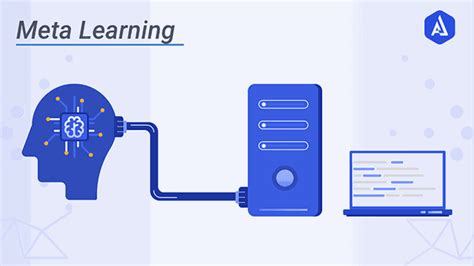 Meta Learninglearning To Learn Fast And Its Approaches Nayan Blog