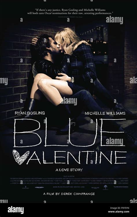 original film title blue valentine english title blue valentine film director derek