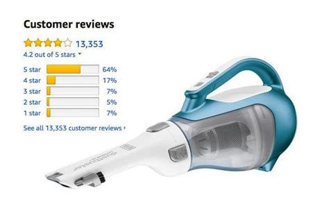 We did not find results for: This Handheld Vacuum Will Defeat Pet Hair, Dust, And Couch ...