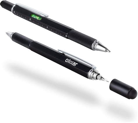 The Best Smart Pens To Buy Now In 2021 Mobile Fun Blog