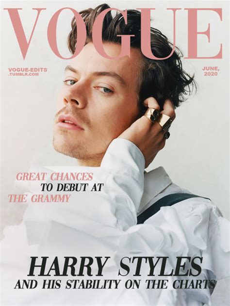 For the december 2020 issue his sister gemma styles, a writer and eyewear designer who was at his vogue fitting, recalls their mother dressing up the two, but only harry enjoying it and playing along. ˢhaͭrrͧyᶠᶠ in 2020 | Harry styles poster, Harry styles ...