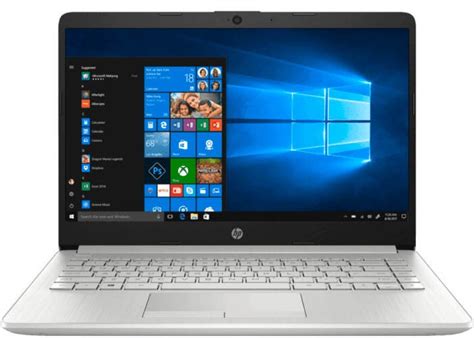 Laptop 6 jutaan terbaik dan murah di tahun 2021 banyak pilihannya, lho. 6 Laptop Harga 3 Jutaan Terbaik 2021 | RAM 4GB & SSD ...