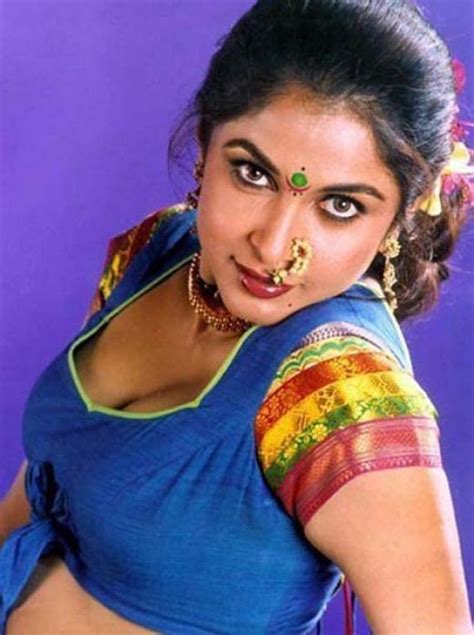 All Time Best Photos Of Ramya Krishnan Hot Sexy Image Gallery Sexiest Navel Compilation