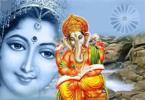 16 hd hindu god wallpaper. Best 3,487+ {God HD Images} Hindu God Wallpapers for ...
