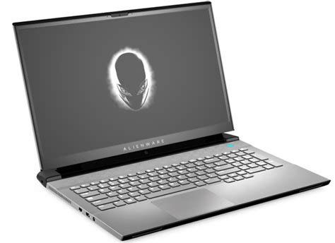 特価定番 Dell R3 Rtx2070 I7の通販 By Ltcds Shop｜デルならラクマ Alienware 173インチ