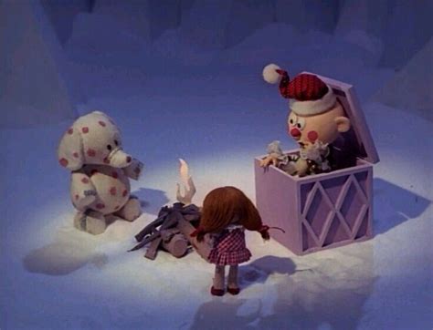 Land Of The Misfit Toys Who Wants A Charlie In The Box Animated Christmas Christmas