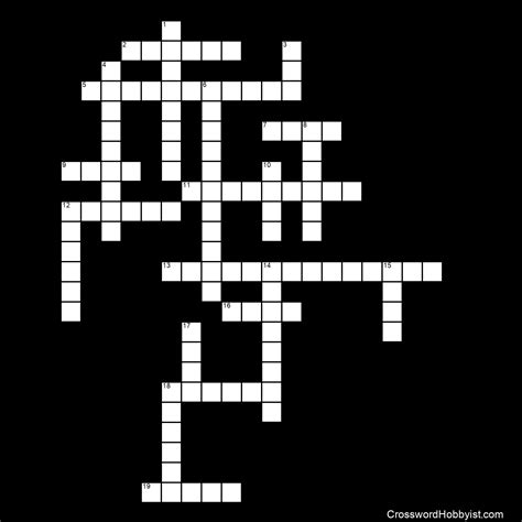 Maybe you would like to learn more about one of these? Biology of plants - Crossword Puzzle
