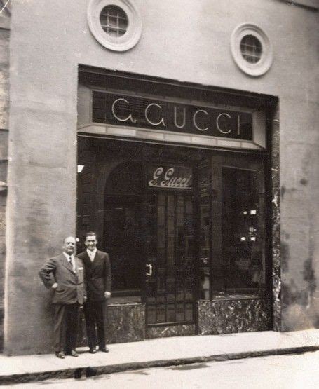 House Of Gucci Villa Necchi Jean Marc Fray Antiques