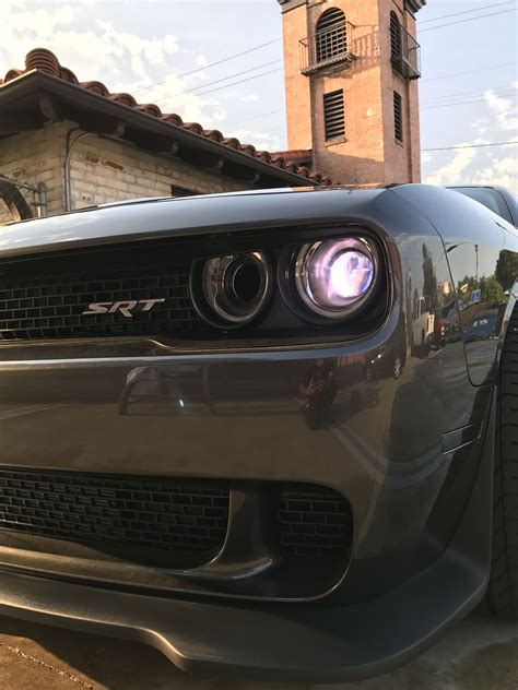 Pin Di David Ramirez Su Dodge Chargers