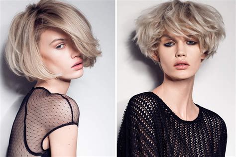 قصات الشعر الطويل 1442 يعتبر الشعر الطويل من أجمل أنواع الشعر التي يمكن تطبيق عدة قصات جديدة عليه لإطلالة ناعمة وحديثة ،ويقدم لك موقع محتوى مجموعة من أجمل قصات الشعر الطويل التى تناسب أصحاب الشعر الناعم حيث تتعدد قصات الشعر التي تناسب الشعر. اكتشفي أحدث قصات الشعر لخريف شتاء 2016/2017