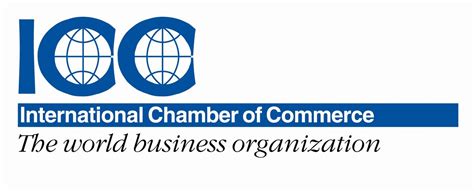 Icc International Chamber Of Commerce Eastern