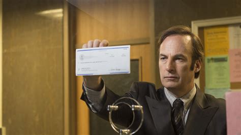 Breaking Bad Spinoff Better Call Saul Soars Npr