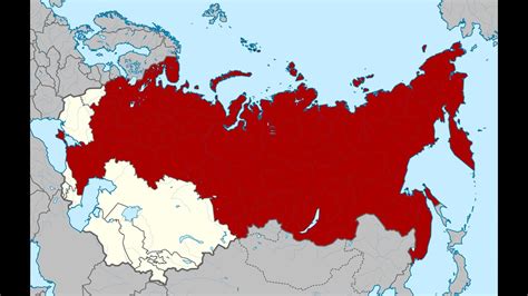 Top Ten Facts Russia Youtube