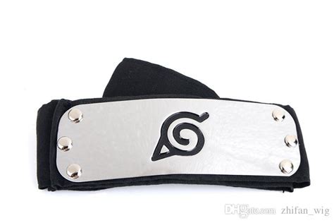Naruto Headband Png 10 Free Cliparts Download Images On Clipground 2024