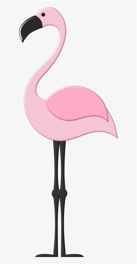 Free Flamingo Printables