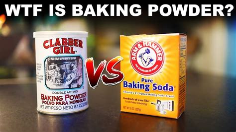 Untitled In 2022 What Is Baking Baking Soda Soda Brands