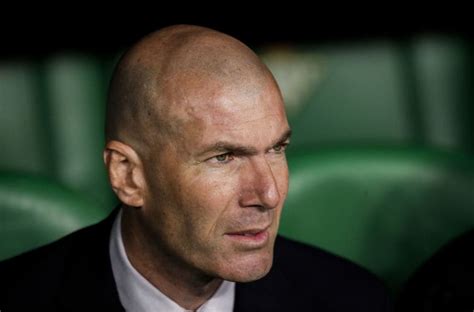 The club was formed in 1902 as madrid football club. Real Madrid: The strongest XI Zinedine Zidane must deploy