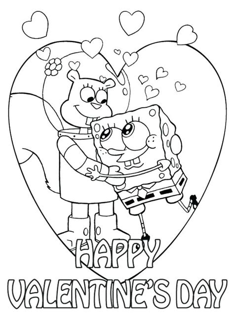 We prepared beautiful coloring pages for valentine's day with hearts, cute animals, ribbons, angels. Mickey Mouse Valentines Day Coloring Pages at GetColorings ...