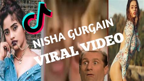 Download Viral Video Of Ankita Dave 10 Minute 32 Sec Videviral Video