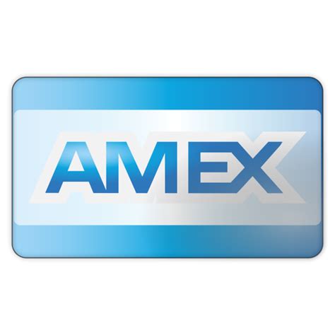 This is a charge card and in my opinion one of the best cards. Www.xnnxvideocodecs.com American Express 2020 Indonesia ...