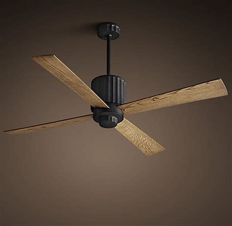 However, they are designed to give a home appeal. Pin by Dmrice on Home decor in 2020 | Ceiling fan, Vintage ...