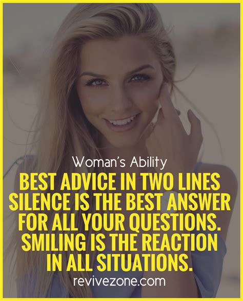 Quote Quotes Strong Woman Empowering Quotes Empowering Quotes For Women Inspirational