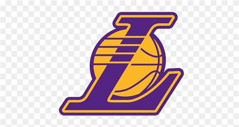 Lakers Svg Los Angeles Lakers Svg Lakers Logos Svg Lakers Etsy
