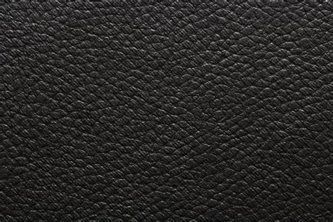 Black Leather Texture Stock Photos Images And Backgrounds For Free