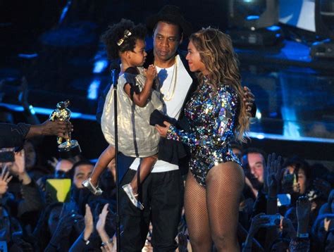 Jay Z Och Beyoncés äktenskapsproblem
