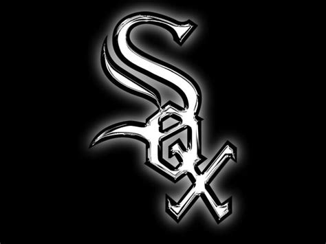 Search free chicago white sox wallpapers on zedge and personalize your phone to suit you. Free download Pin Chicago Winter Hd Desktop Wallpaper High ...
