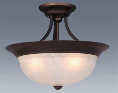 Find outdoor ceiling light led from a vast selection of wall & ceiling lights. 3-light 15.625" Oiled Burnished Bronze Ceiling Light at ...