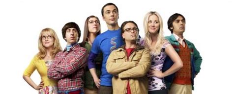 The Big Bang Theory Raj Und Bernadette Treffen In Neuer Serie Wieder Aufeinander