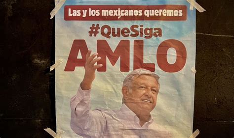 Mexican Military Hack Deepens Suspicions of Cartel Collusion in Politics