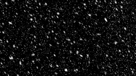 3 Free Snow Overlay And Snow Illustrations Pixabay