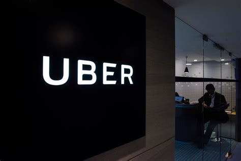 Uber for business helps to simplify business travel, expensing, and customer experiences. Uber reports financials for the first time amid scandals ...