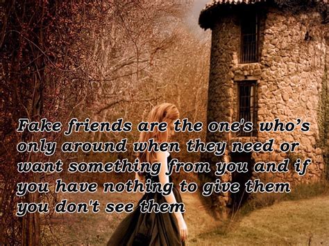 Maybe you would like to learn more about one of these? Sad Quotes With Sad Quotes Wallpapers For F.B - Poetry Likers
