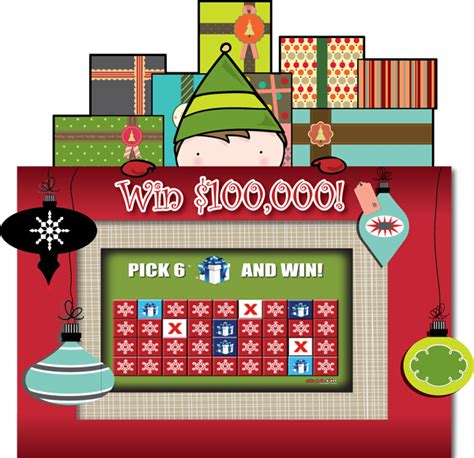 Holiday Casino Promotions | Odds On Promotions