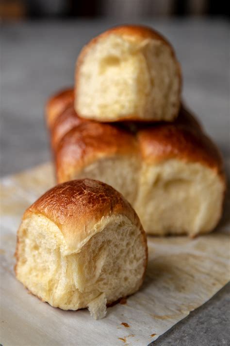 How To Pronounce Brioche A Complete Guide Bitter Sweet Indy