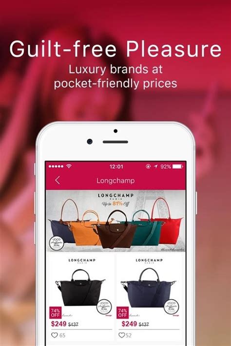 A wide variety of honey online shopping options are available to you, such as feature, technics, and pattern type. Ensogo - Shopping Revolution! APK Free Shopping Android ...