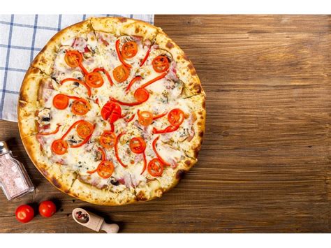 The Best Pizza Shops In Forest Hills Readers Choice Forest Hills
